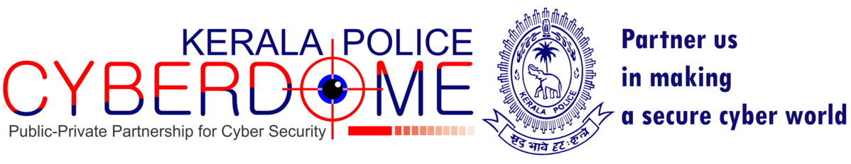 Kerala Police Cyberdome